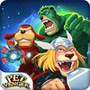 Petvengers