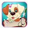 PetVetDoctor