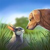 PetWorld: Animal Shelter