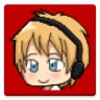 PewDiePie Soundboard