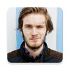 Pewdiepie