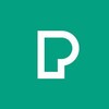 Pexels - 4K Wallpapers & Videos Download