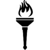 Pface Torch