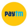 PFC-Paytm Free Cash