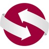 PFOREX Assist