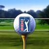 PGA TOUR Golf Shootout