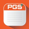 PGS Notes