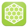 Phabee