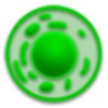 Phage