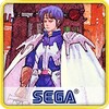 Phantasy Star Classics