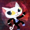 Phantom Cats