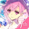Phantom Of The Kill (JP)