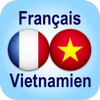 Phap Viet Tu Đien Français Vietnamien