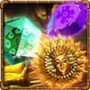 Pharaoh Diamond Legend