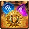Pharaoh Jewel Journey