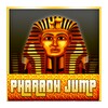 Pharaoh Jump