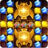 Pharaoh Match3