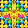 Pharaoh Treasure