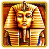 Pharaohs Gold II Deluxe Slot