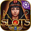 Pharaohs Plunder