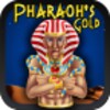 Pharaons Gold