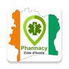 Pharmacy CI