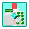 Pharmacy Games