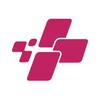 PharmaGuide