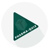 PharmaQuiz