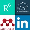 PhD Networking Tools