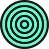 PHHHOTO