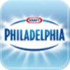 Philadelphia Recipes