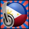 Philippines Radio Stations