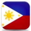 Philippines Radios