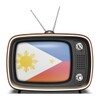 Philippines TV