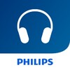 Philips Headphones