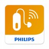 Philips HearLink 2
