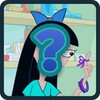 Phineas And Ferb Guess