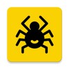 Phobias And Fears