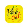 Phocut - Photo Editing And Collage Making