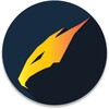 Phoenix For Facebook