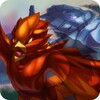 Phoenix Force