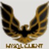 Phoenix Mysql Client