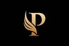 Phoenix News