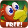 PhoenixRunFree