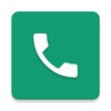 Phone + Contacts And Calls