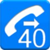 Phone 4 Over 40