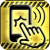 Phone Alarm