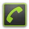 Phone And Messaging Storage