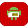Phone And SIM Info